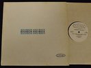 HEAR IT PRIVATE MODERN SOUL BOOGIE Bourbon and Maxx Esscore 193 Mystery Man