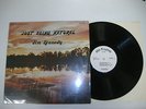 HEAR Folk Psych Loner Private LP JIM KENNEDY Just Being Natural NM