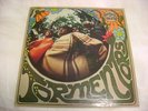 THE TORMENTORS / HANGING 'ROUND - (1967) ORIGINAL - PSYCH / GARAGE