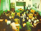 Oasis Masterplan Vinyl Box Set