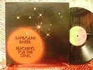 RANDOLPH BAKER - REACHING FOR THE STARS LP 1982 RARE ORIGINAL PRIVATE SOUL