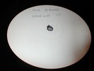 QUEEN THE CROSS SHOVE IT. VERY RARE WHITE LABEL TEST PRESSING,12