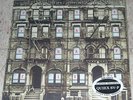 Led Zeppelin Physical Graffiti  200 Gram 33rpm Sealed Vinyl 2LP Set SEALED