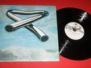 MIKE OLDFIELD 