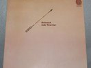 JADE WARRIOR Released *Orig* 1971 UK Vertigo LP PSYCH PROG RAREST SWIRL MINT