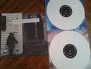 BRAND NEW DEVIL AND GOD WHITE DEJA YOUR FAVORITE WEAPON THRICE BLINK 182