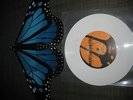 Saves the Day 7