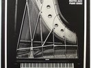 COMPLETE MASTER JAZZ PIANO SERIES-MOSAIC (LP)- BOX SET- N/N-