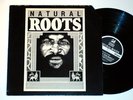 NATURAL ROOTS: KNOW YOURSELF fasim 12