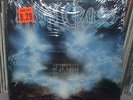 IRON CROSS  Warhead   SEALED   LP