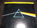 PINK FLOYD--   Original Master recording--The Dark Side of the moon
