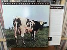 Original Master Recording,  PINK FLOYD ,  
