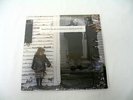 BRAND NEW The Devil and God are Raging Inside Me White Vinyl
