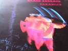 BLACK SABBATH:PARANOID,VERTIGO,LARGE SWIRL,Y1/Y1 FIRST PRESS,1970