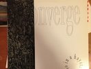 Converge Halo In A Haystack Rare Bane Cave In Botch Isis