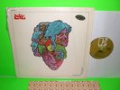 LOVE : Forever Changes (Elektra 74013)1967 Orig Garage Psych Mod Arthur Lee LP