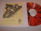 Neil Young  Boulder colorado 71  K&S splash vinyl  no tmoq rare
