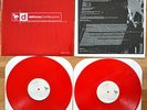 Deftones - White Pony Promo Red 2xLP Vinyl Unplayed promo