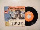 7' BILL RAMSEY - SOUVENIRS / MACH KEINEN HECK-MECK, IN MINT (-)