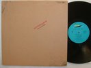 JUN KAMIKUBO NOTHINGNESS / JAPAN ORIGINAL / PSYCH PROG