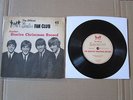 THE BEATLES Another Beatles Chistmas Record 7