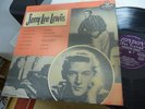 JERRY LEE LEWIS SAME LP IN 1959 IN MINT UK 1ST PRESS TOP RARITÄT