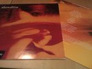 Slowdive Just For A Day LP VG+/Ex Dont MISS This 