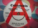 The Measles - Casting My Spell On You 7