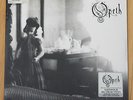 OPETH: 