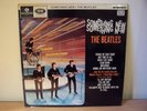 BEATLES - 