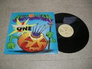 Helloween - Number One 1992 German  12