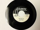 Bip Bop Bip Pretty Boy Promotional 45 RPM RARE Excellant