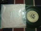 1955 w/push marks Elvis Presley Sun Record 217 
