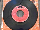 LES BEATLES FRENCH POLYDOR 52275 JUKE BOXE RARE CRY FOR A SHADOW