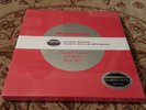 Jethro Tull - Aqualung - Sealed Classic Records Clarity Vinyl - 45 RPM