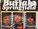 Buffalo Springfield - Atco 33-200-A - SEALED