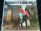 ETERNITY’S CHILDREN s/t w/Mrs. Bluebird TOP 1968 Pop Psych lp M-