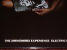 JIMI HENDRIX Electric Ladyland D/LP 1968 TRACK 1st SUPERB EXAMPLE