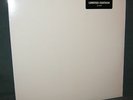 BEATLES White Album dbl LP SEALED Limited Edition vinyl Lennon McCartney Mint