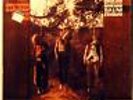 STAINED GLASS: Crazy Horse Roads a1969 Original Press LP Psych CAPITOL ST-154