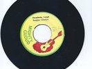 Reggae George Dreadlo?cks Laugh/Little Toasting  Reggae/Roots ?Ja.74 LISTEN? NM