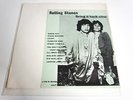 THE ROLLING STONES-BRING IT BACK ALIVE-LP/Vinyl/Record