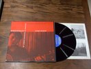 RARE Folk /Psych (LP) MIKE HURLEY 