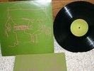 THE LEMON KITTENS-WE BUY A HAMMER FOR DADDY-ORIG 1980 LP-UNITED DAIRIES PRODUCE