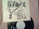 Get Real shore style TEST PRESS 12