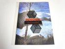 SORDIDE-SENTIMENTAL-LP/Vinyl/Record