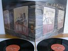 2LP/ ARNE DOMNÉRUS - JAZZ AT THE PAWNSHOP - SWE Audiophile N/Mint PROP 7778-79