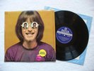 SAVOY BROWN 