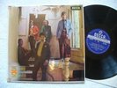 SAVOY BROWN BLUES BAND 
