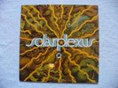SOLARPLEXUS 